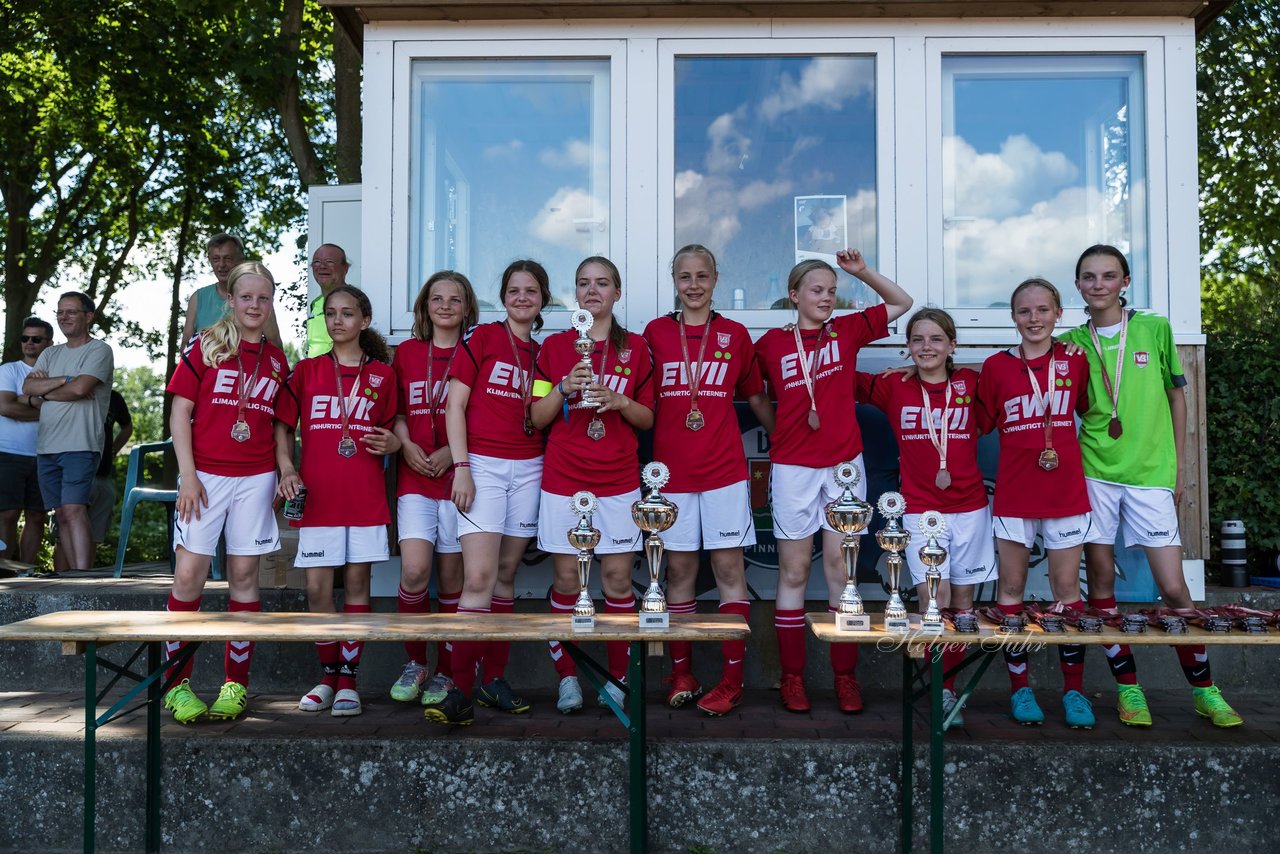 Bild 667 - Loewinnen-Cup